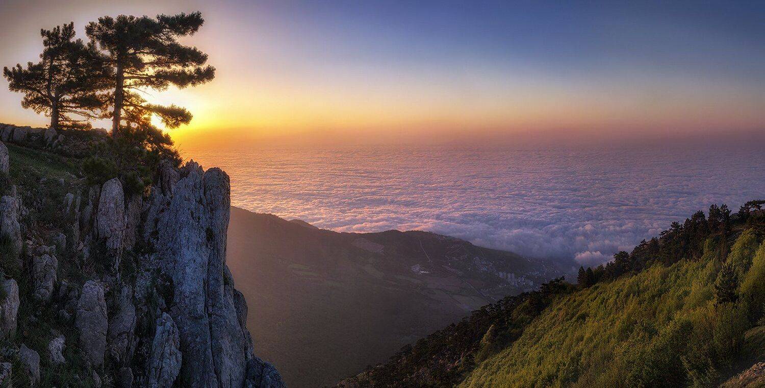 , Игорь Мелекесцев