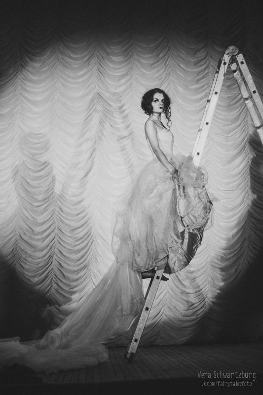 Немое киноphoto preview