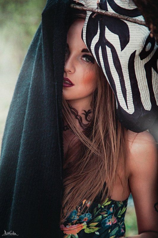 Женяphoto preview