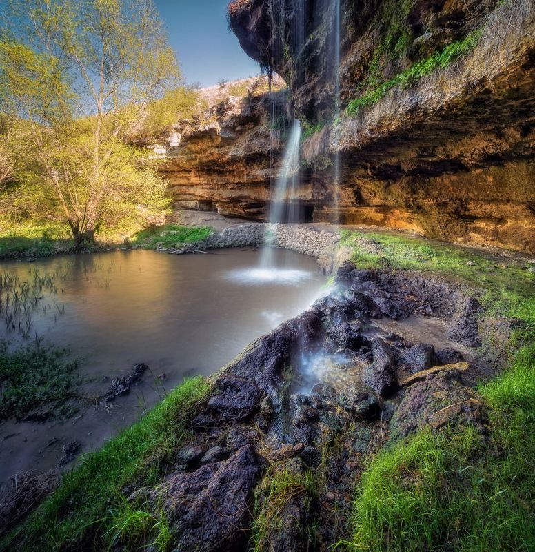 Цыповоphoto preview