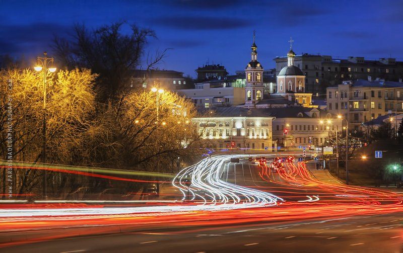 Asia, City, Landscape, Nature, Russia, Азия, Дикая природа, Пейзаж, Природа, Россия ***photo preview