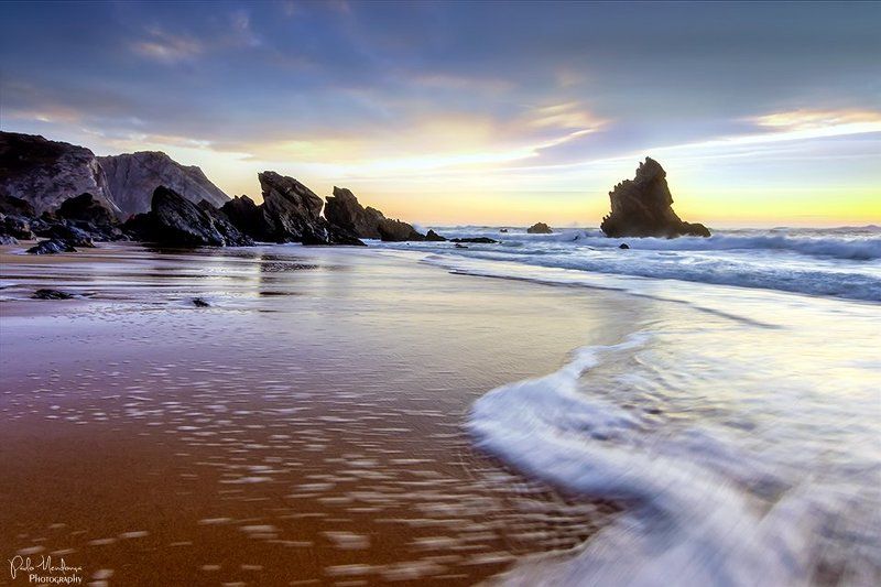 Nature strokesphoto preview