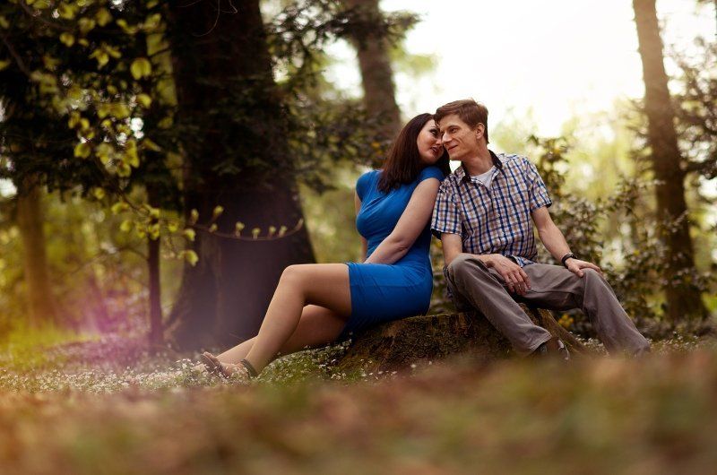 Péťa + Jardaphoto preview