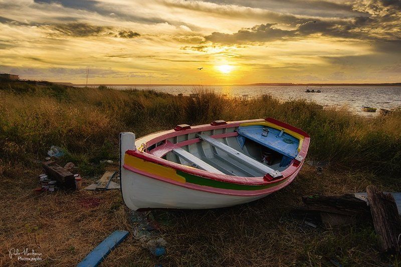 Restorationphoto preview