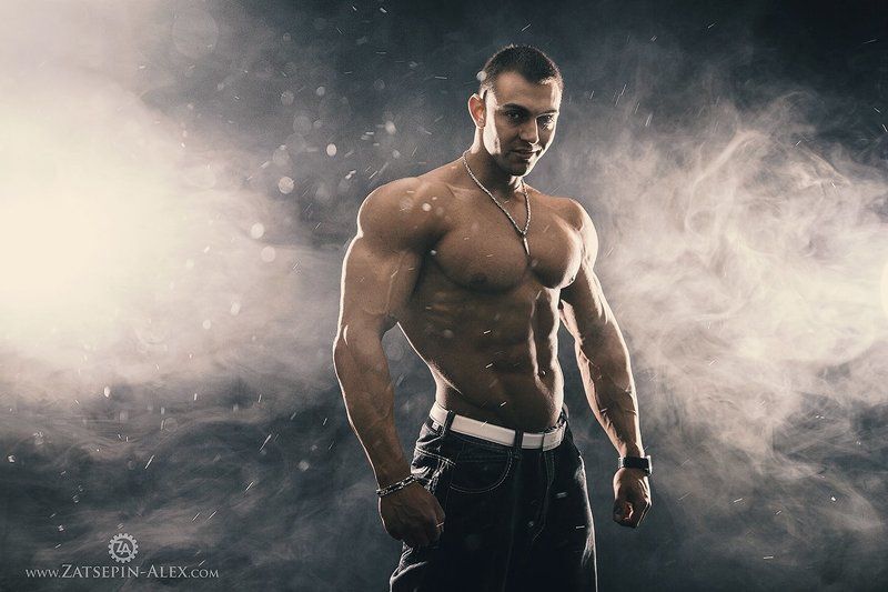 Hard as a rockphoto preview