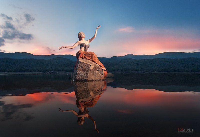 Mỹ Anphoto preview