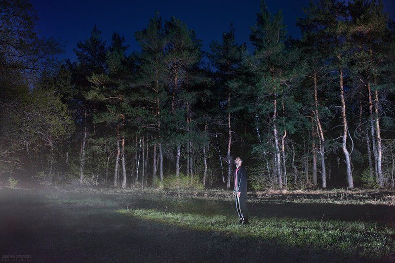 Somniumphoto preview