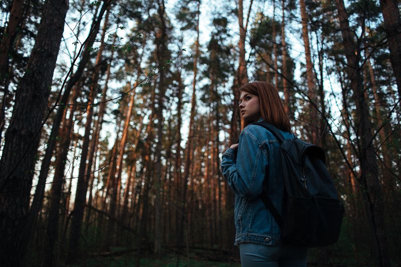 girl Annaphoto preview