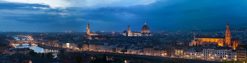 флоренция, италия, фототур Флоренцияphoto preview