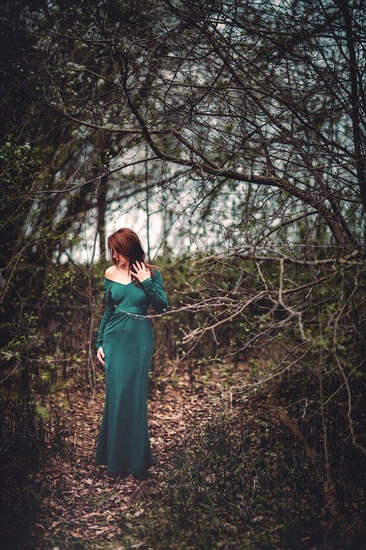 Аннаphoto preview