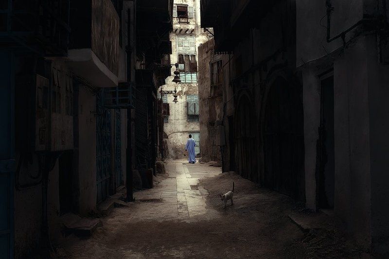 jeddah al balad jeddah al baladphoto preview