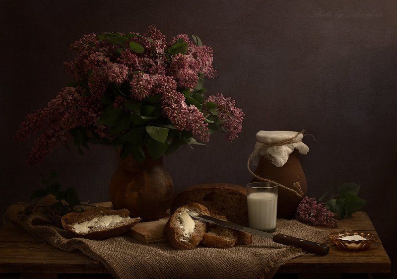 Пасмурный майphoto preview