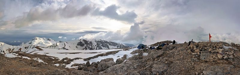 Оштенphoto preview