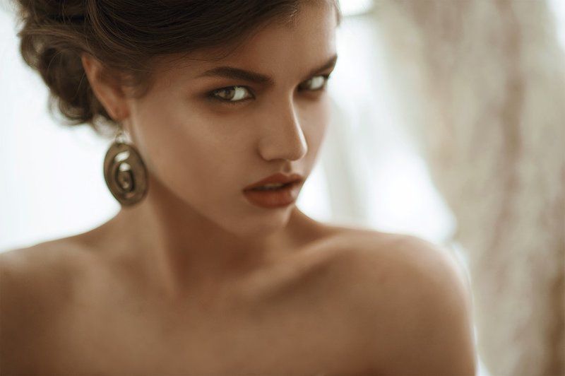 1.4, 85, 85 1.4 *****photo preview