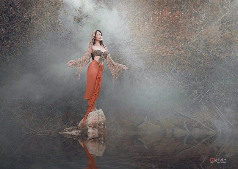 Mỹ Anphoto preview