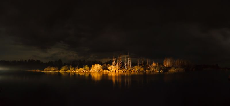 Палехphoto preview