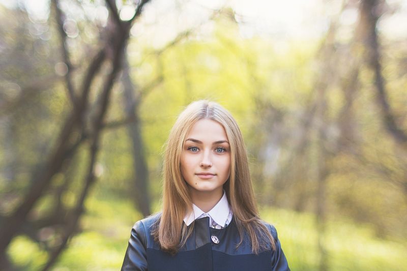 Наташаphoto preview