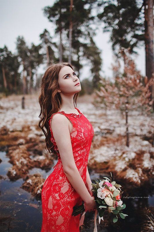 Полинаphoto preview