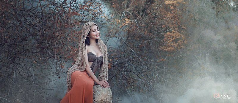 Mỹ Anphoto preview