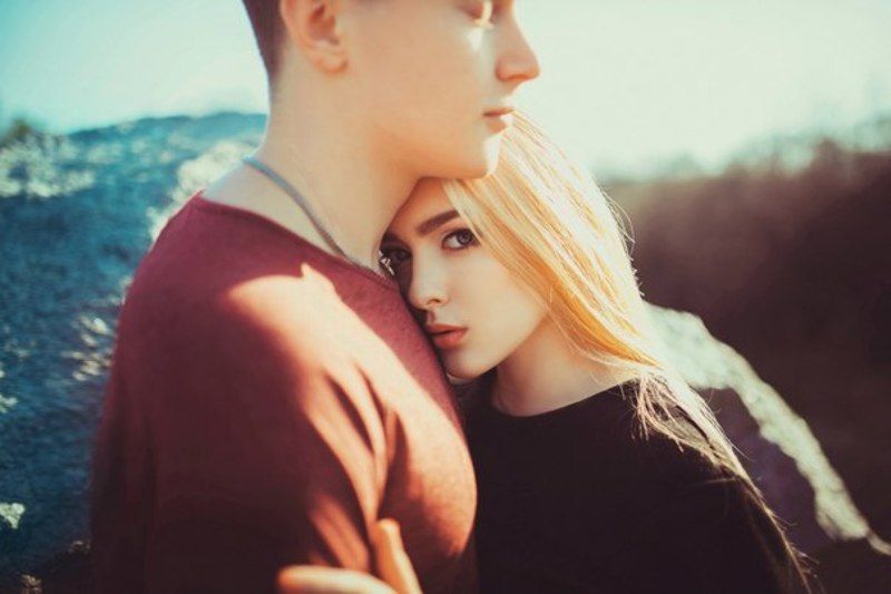 Alone, Art, Art photo, Autumn, Beautiful, Beauty, City, Color, Colors, Dark, Dress, Emotion, Evening, Eyes, Face, Forest, Girl, Green, Hair, Lake, Light, Lightroon, Lips, Look, Love, Man, Manipulation, Model, Mood, Nature, Night, Nikon, Ocean, Oran, Orang Alain and Sergeyphoto preview