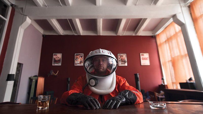 4 фотографииphoto preview