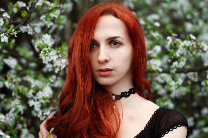 Вдохphoto preview