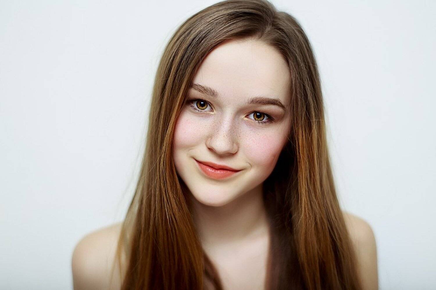 Анастасия. Автор: Шмель Игорь Carl zeiss, Girl, Igorshmel, Ishmel, Portraite, shmel, Zeiss, Шмель Игорь