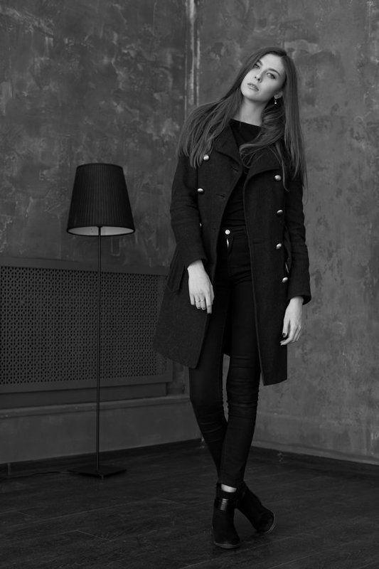 Валентина.photo preview