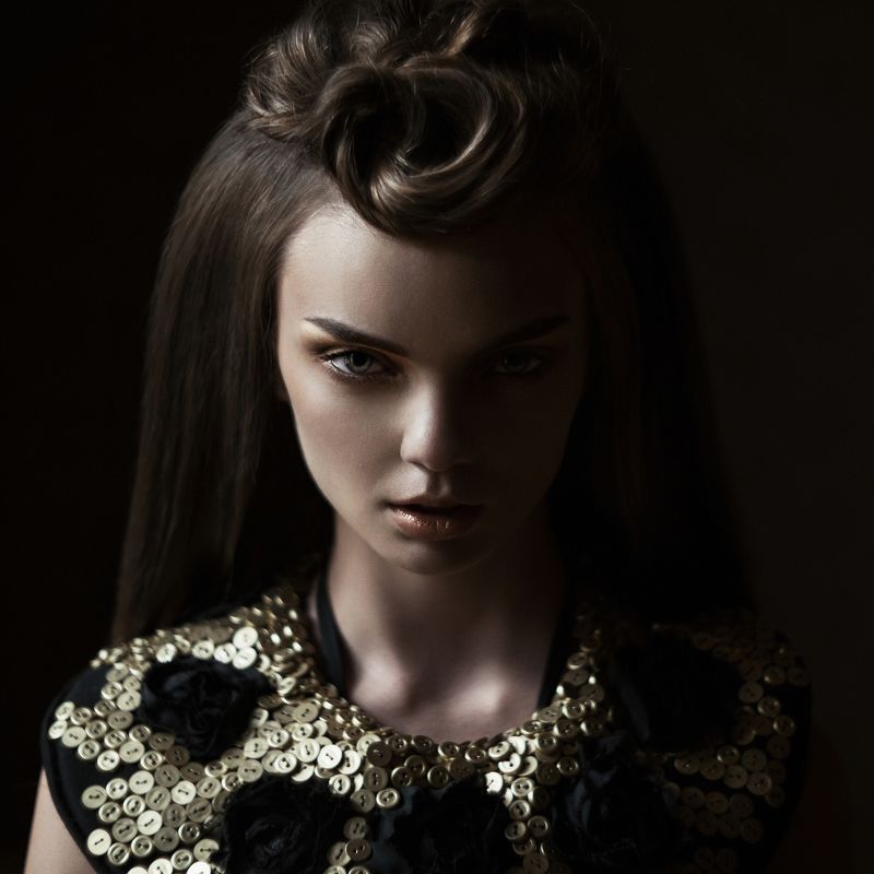 Angel and Demonsphoto preview