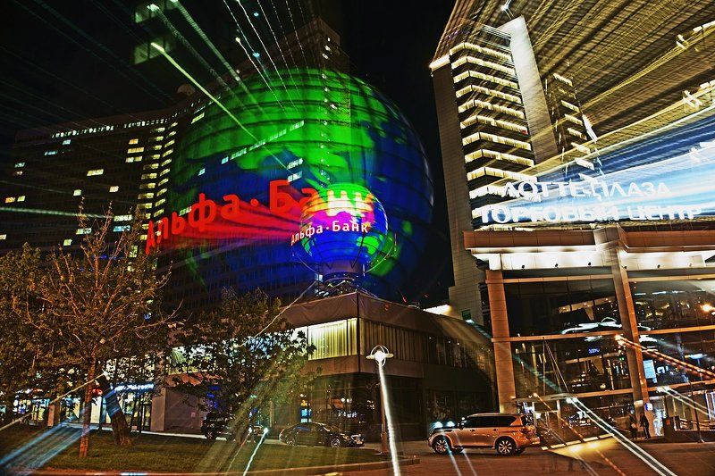 Lines фото превью