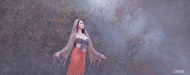 Mỹ Anphoto preview