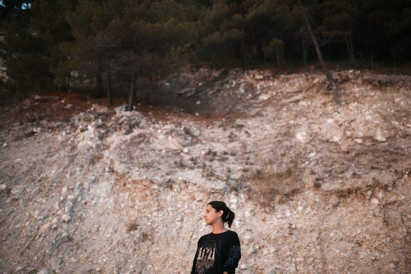 Вераphoto preview