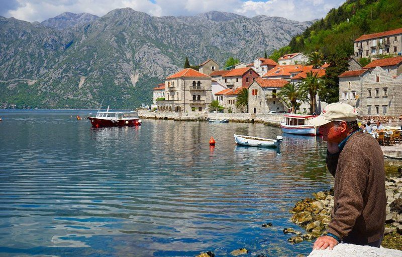 * * * фото превью