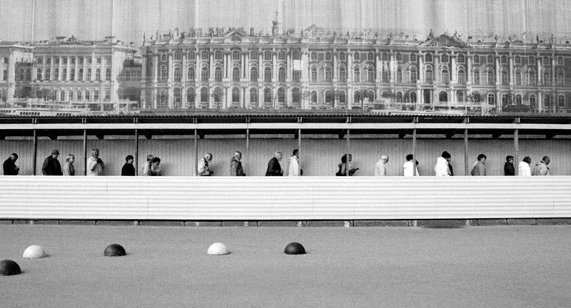 Конвейерphoto preview