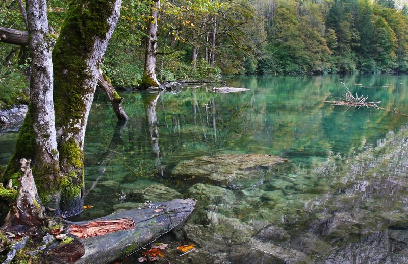 Зеркалаphoto preview