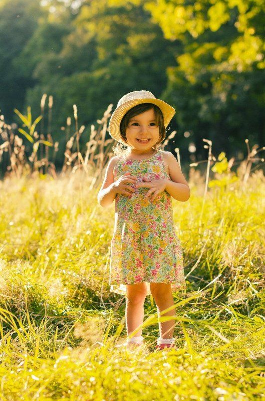 винница. детская фотосессия ***photo preview