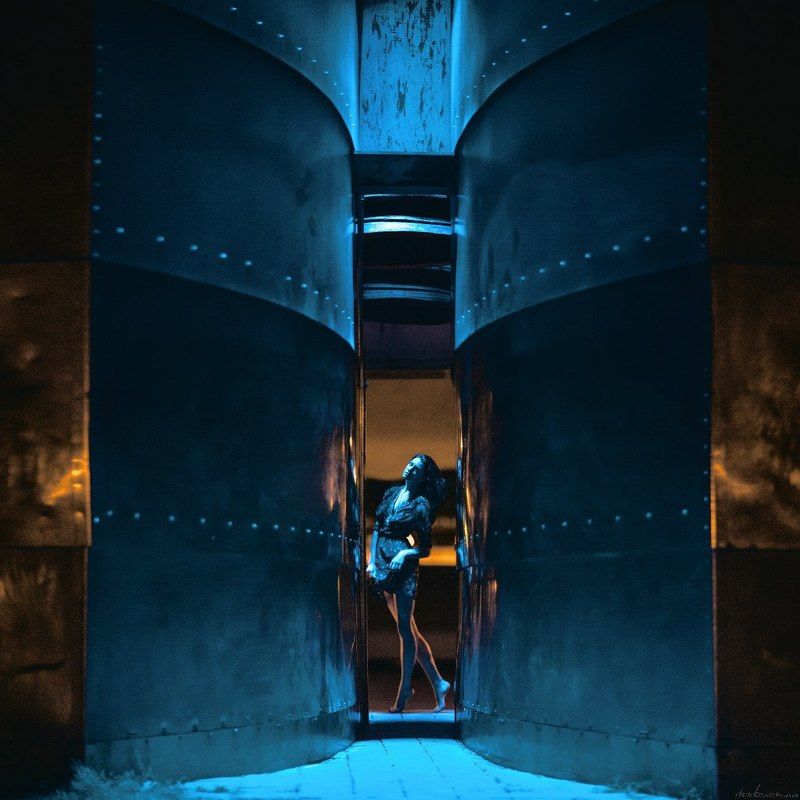 The onephoto preview