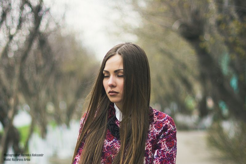 Аринаphoto preview