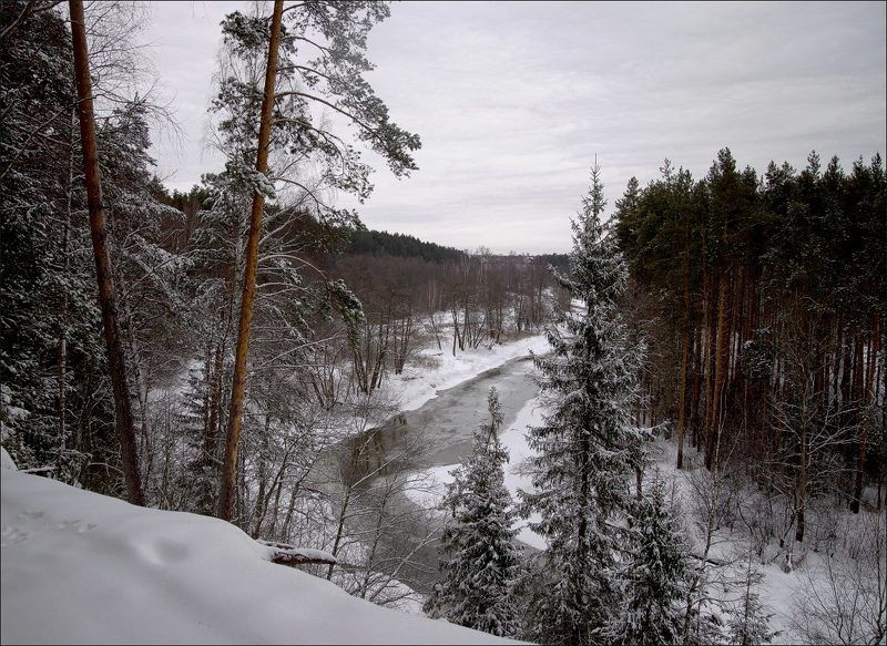 хмурый денекphoto preview