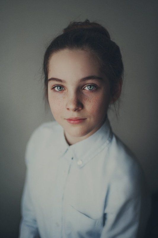 Танюшаphoto preview