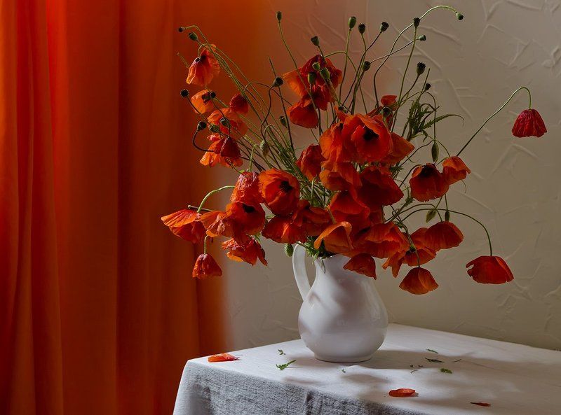 «Помним. Гордимся. Победим»photo preview