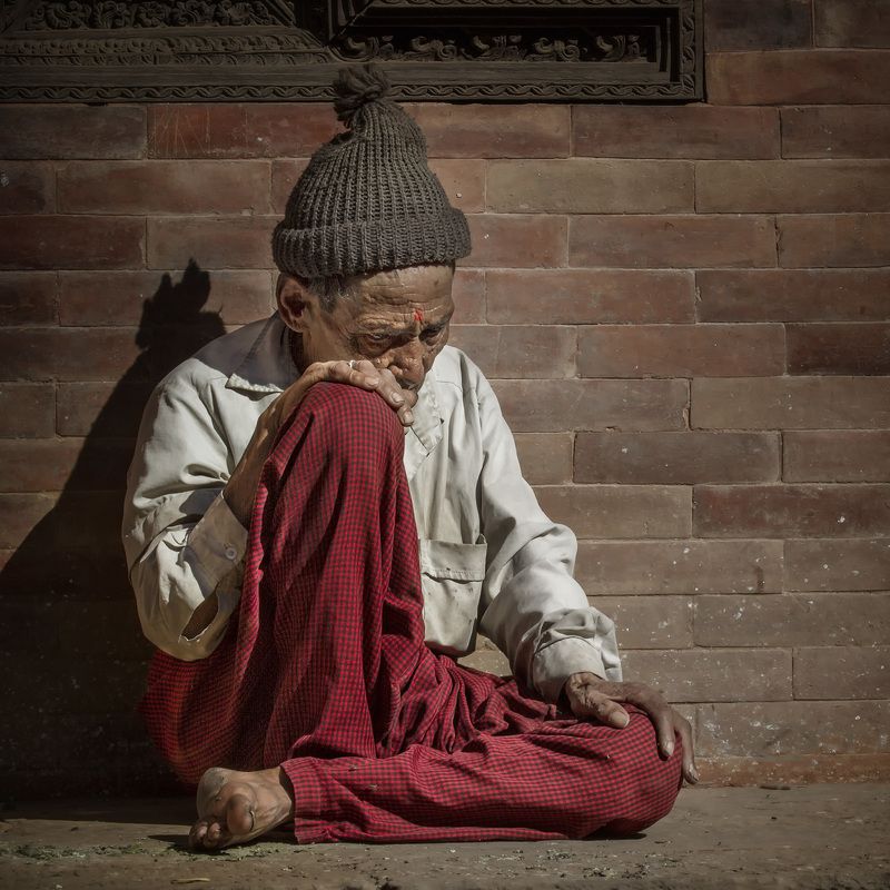 People of Nepalphoto preview