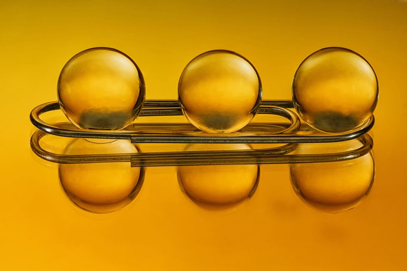 water, drops, macro, colores ESSENCE OF LIFEphoto preview