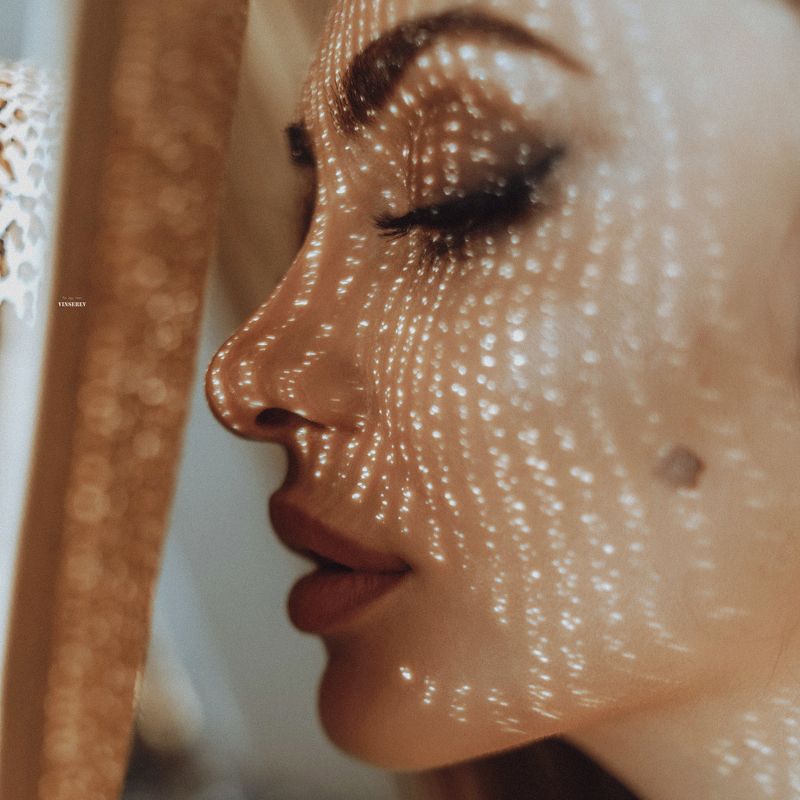 Milanina фото превью