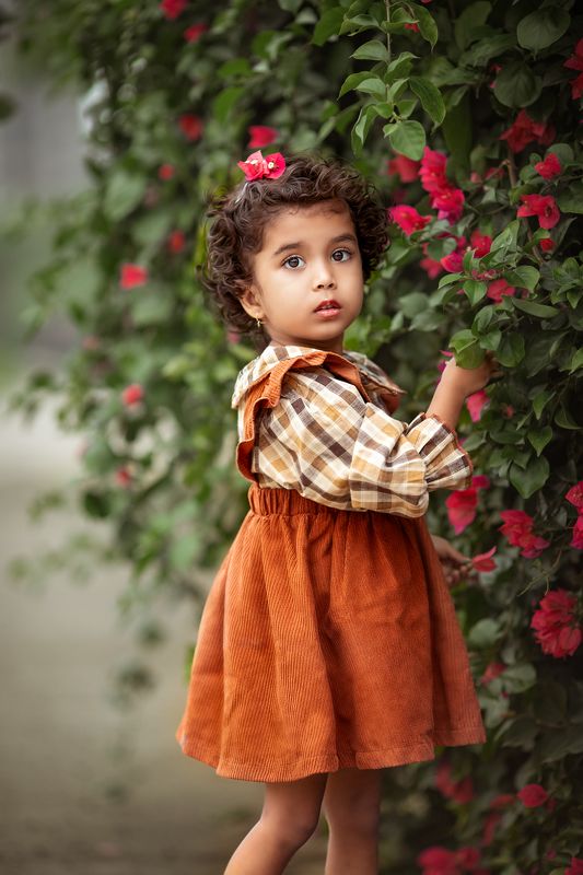 Pranali Patil Photographyphoto preview