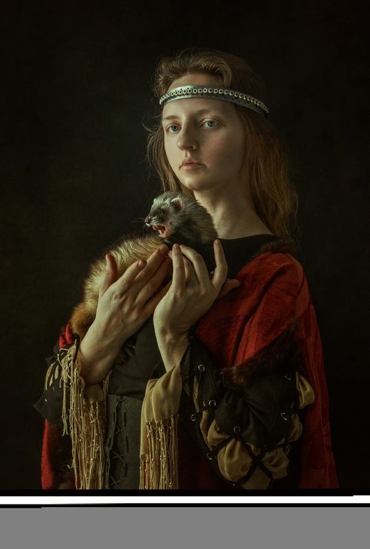 Хищникиphoto preview