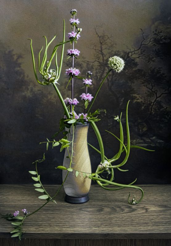 Фантазияphoto preview