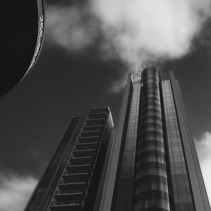 PRO Линии ч.2photo preview