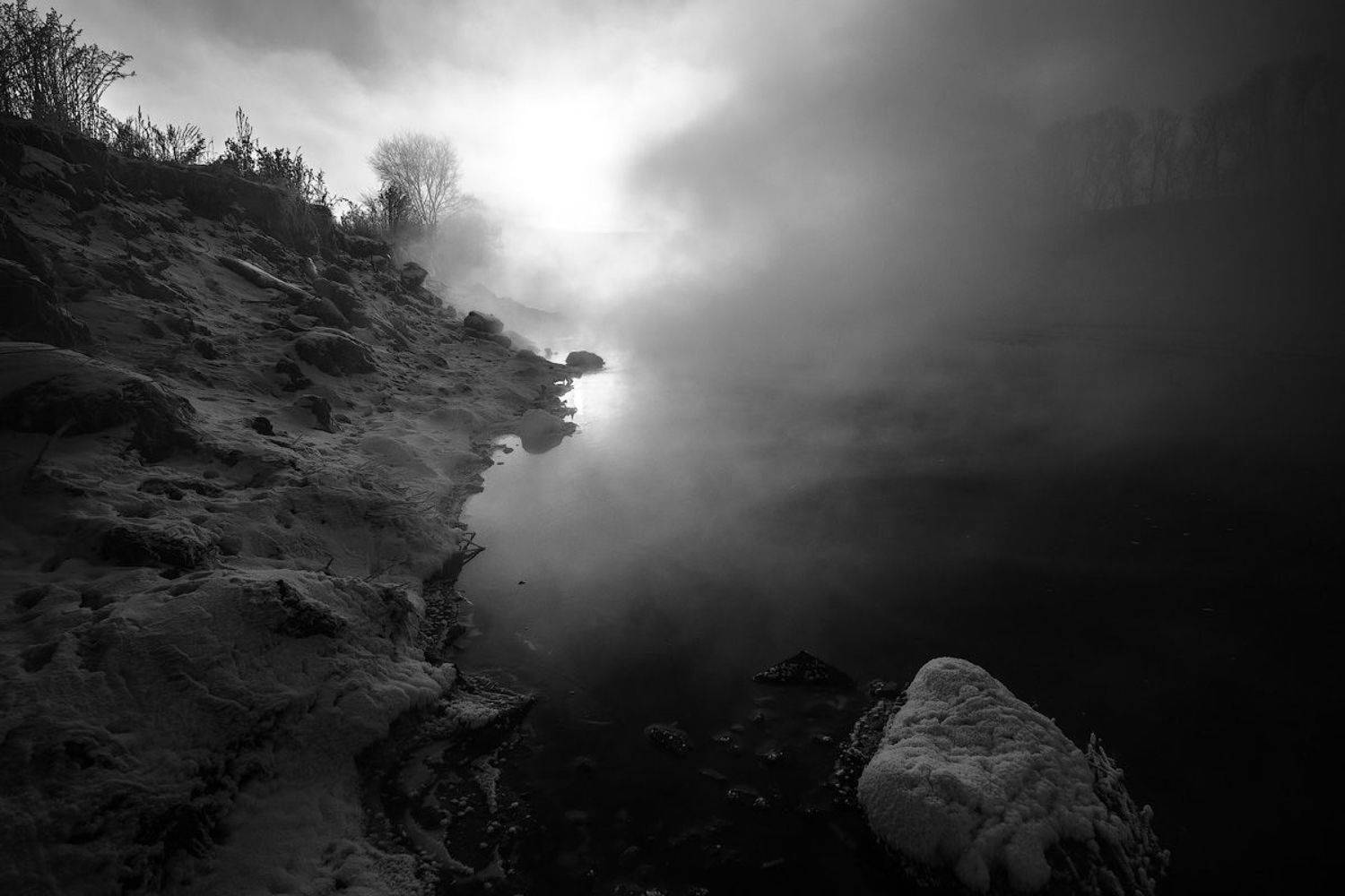 , Комеров Роман