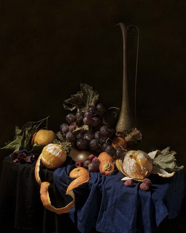 Holandeses photo preview